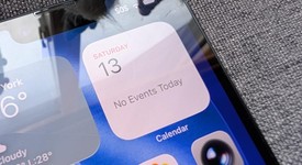 Good
													Apple iPhone 14 - Unlocked, Midnight, 128 GB, A2649, photo 1 of 9