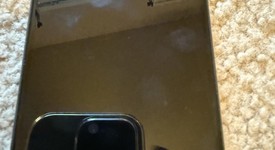 Good
													Apple iPhone Xs - Unlocked, Gray, 256 GB, A1920, photo 5 of 7