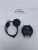 Good Samsung Galaxy Watch7 - Wi-Fi, Green, SM-L310N, 44mm