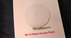 New
													T-Mobile Gateway - T-Mobile, photo 3 of 10