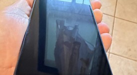 Mint
													Samsung Galaxy Z Fold7 - Unlocked, Blue Shadow, 512 GB, 12 GB, SM-F966U1, photo 6 of 6