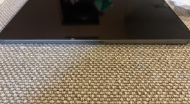 Good
													Apple iPad Pro 12.9" 6th Gen 2022 - Unlocked, Gray, 128 GB, photo 5 of 15