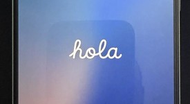 Mint
													Apple iPhone 15 Plus - Unlocked, Green, 128 GB, A2847, photo 4 of 10