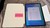 Good Apple iPad Air 4th Gen - Wi-Fi, Sky Blue, 64 GB, A2316