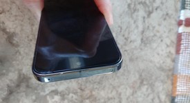Good
													Google Pixel 9 Pro - T-Mobile, Obsidian, 256 GB, 16 GB, GR83Y, photo 5 of 9