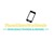 Seller: PhoneDistroWorldwide