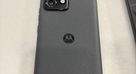 Good
													Motorola Edge Plus 2023 - Unlocked, Black, 512 GB, 8 GB, photo 3 of 4