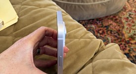 Mint
													Apple iPhone 14 Plus - AT&T, Purple, 512 GB, A2632, photo 5 of 16