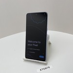 Mint Google Pixel 8 Pro - Unlocked, Bay, 128 GB, 12 GB, G1MNW, mmWave 5G