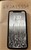 Good Apple iPhone 11 - AT&T, Black, 128 GB, A2111