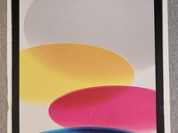 Apple iPad 11th Gen