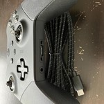 Good Xbox Elite Wireless Controller Series 2 - Black