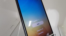 Good
													Samsung Galaxy S23 FE - Unlocked, Graphite, 128 GB, 8 GB, SM-S711U1, photo 2 of 7