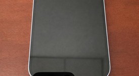 Good
													Apple iPhone 14 - Unlocked, Blue, 128 GB, A2649, photo 3 of 17