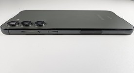 Mint
													Samsung Galaxy S23 Plus - AT&T, Green, 256 GB, 8 GB, SM-S916U, photo 3 of 6
