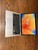 Good MacBook Pro 2020 - 13" - I5, Gray, 512 GB, 8 GB