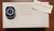 Good Apple Watch Ultra 49mm - Verizon, Titanium, A2622