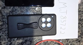 Good
													OnePlus 12 - Unlocked, Black, 512 GB, 16 GB, CPH2583, photo 2 of 12