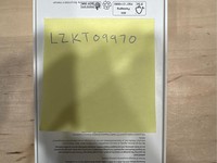 Samsung Galaxy A35 5G