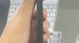 Fair
													Apple iPhone 13 - Unlocked, Midnight, 128 GB, A2482, photo 4 of 8