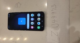 Good
													Samsung Galaxy S23 Plus - AT&T, Black, 256 GB, 8 GB, SM-S916U, photo 5 of 17