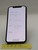 Good Apple iPhone 11 Pro - Unlocked, Gray, 64 GB, A2160