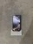 Good Apple iPhone 16 Pro - Unlocked Non-US, Natural, 256 GB, A3293
