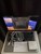 Good MacBook Pro 2021 - 14" - Apple M1 Pro 10-core, Gray, 512 GB, 16 GB