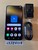 Good Samsung Galaxy S22 - Verizon, Black, 128 GB, 8 GB, SM-S901U