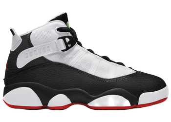 Jordan 6 Rings He Got Game (PS) for sale