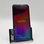 Mint Apple iPhone 14 Plus - T-Mobile, 128 GB, Purple, A2632