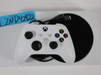 Xbox Series S (2020)