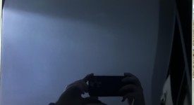 Mint
													MacBook Pro 2021 - 16" - Apple M1 Max, Silver, 4 TB, 64 GB, photo 5 of 13