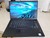 Good Dell Latitude Laptop