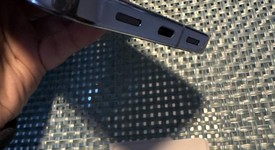 Mint
													Google Pixel 10 Pro XL - Unlocked, Moonstone, 1 TB, GUL82, photo 4 of 5