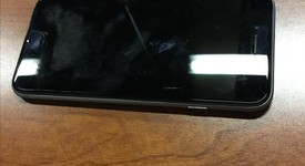 Good
													Apple iPhone 6 - T-Mobile, Gray, 64 GB, A1549, photo 5 of 7