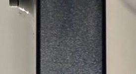 Mint
													Apple iPhone 14 - Unlocked, Midnight, 128 GB, A2649, photo 3 of 8