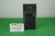 New Google Pixel 9 Pro XL - Unlocked, Obsidian, 128 GB, 16 GB, GGX8B