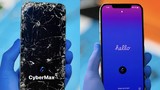 CyberMax iPhone Repair