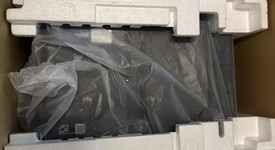 Mint
													Brother Printer, photo 4 of 9