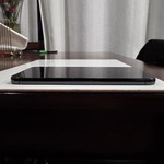 Good Samsung Galaxy S23 Plus - T-Mobile, 256 GB, Black, 8 GB, SM-S916U