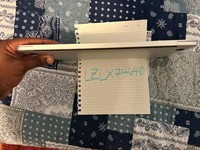 MacBook Pro 2022 - 13"