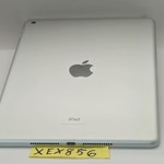 Good Apple iPad 8th Gen - Wi-Fi, 32 GB, Silver, A2270