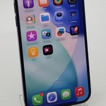 Good Apple iPhone 14 Pro Max - Unlocked, Purple, 256 GB, A2651