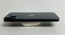 Fair
													Apple iPhone 14 Plus - Unlocked, Midnight, 128 GB, A2632, photo 4 of 10