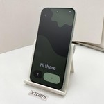 Good Google Pixel 9 - Unlocked, 128 GB, Wintergreen, 12 GB, G2YBB