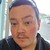 Seller: Anthony S.