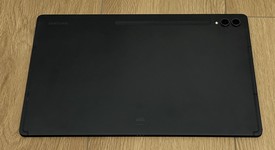 Good
													Samsung Galaxy Tab S9 Ultra - Wi-Fi, Graphite, 512 GB, 12 GB, SM-X910, photo 6 of 6