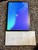 Mint Apple iPad Pro 11" 4th Gen 2022 - Wi-Fi, Gray, 512 GB