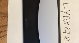 Mint
													PlayStation Portal Remote Player - White, photo 2 of 6